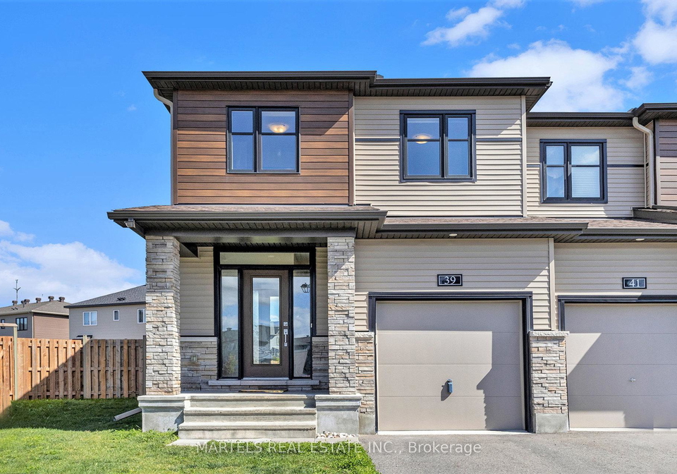 39-watchim-street-ottawa-ontario-x12373581