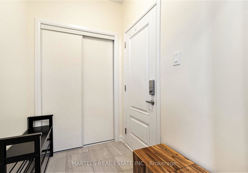 39-watchim-street-ottawa-ontario-x12373581