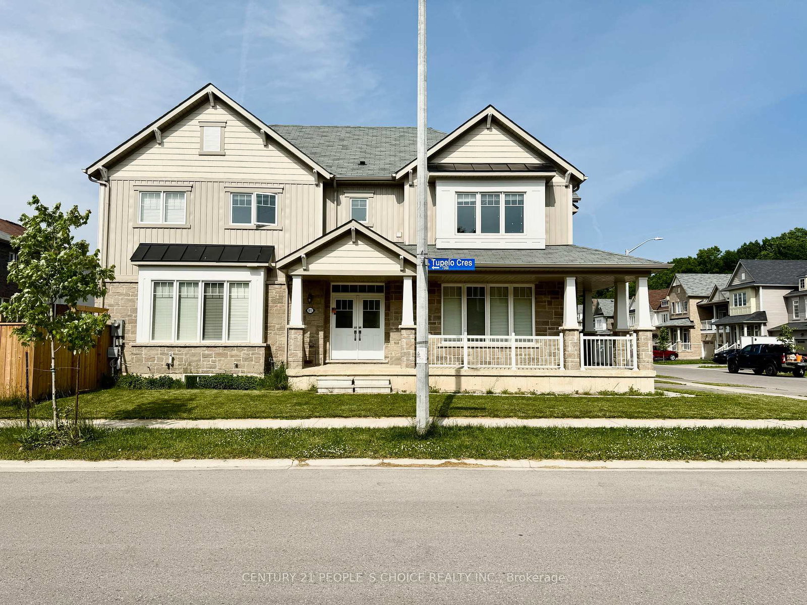 8612-chickory-trail-niagara-falls-ontario-x12373597