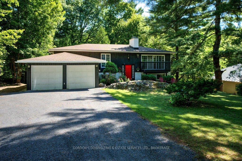 32-village-estates-road-front-of-leeds-seeleys-bay-ontario-x12373598