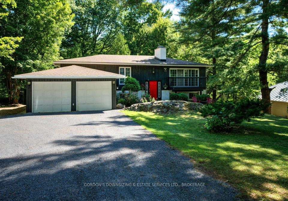 32-village-estates-road-front-of-leeds-seeleys-bay-ontario-x12373598