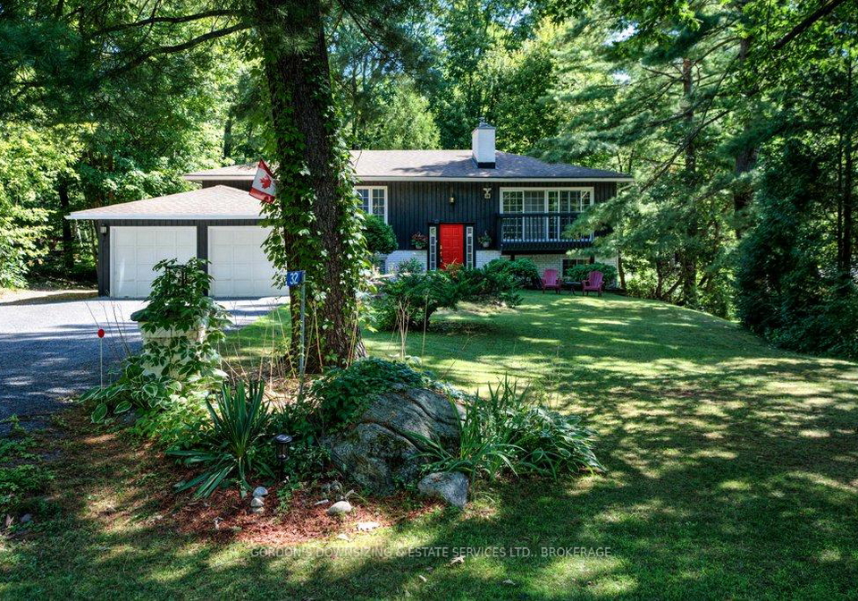 32-village-estates-road-front-of-leeds-seeleys-bay-ontario-x12373598
