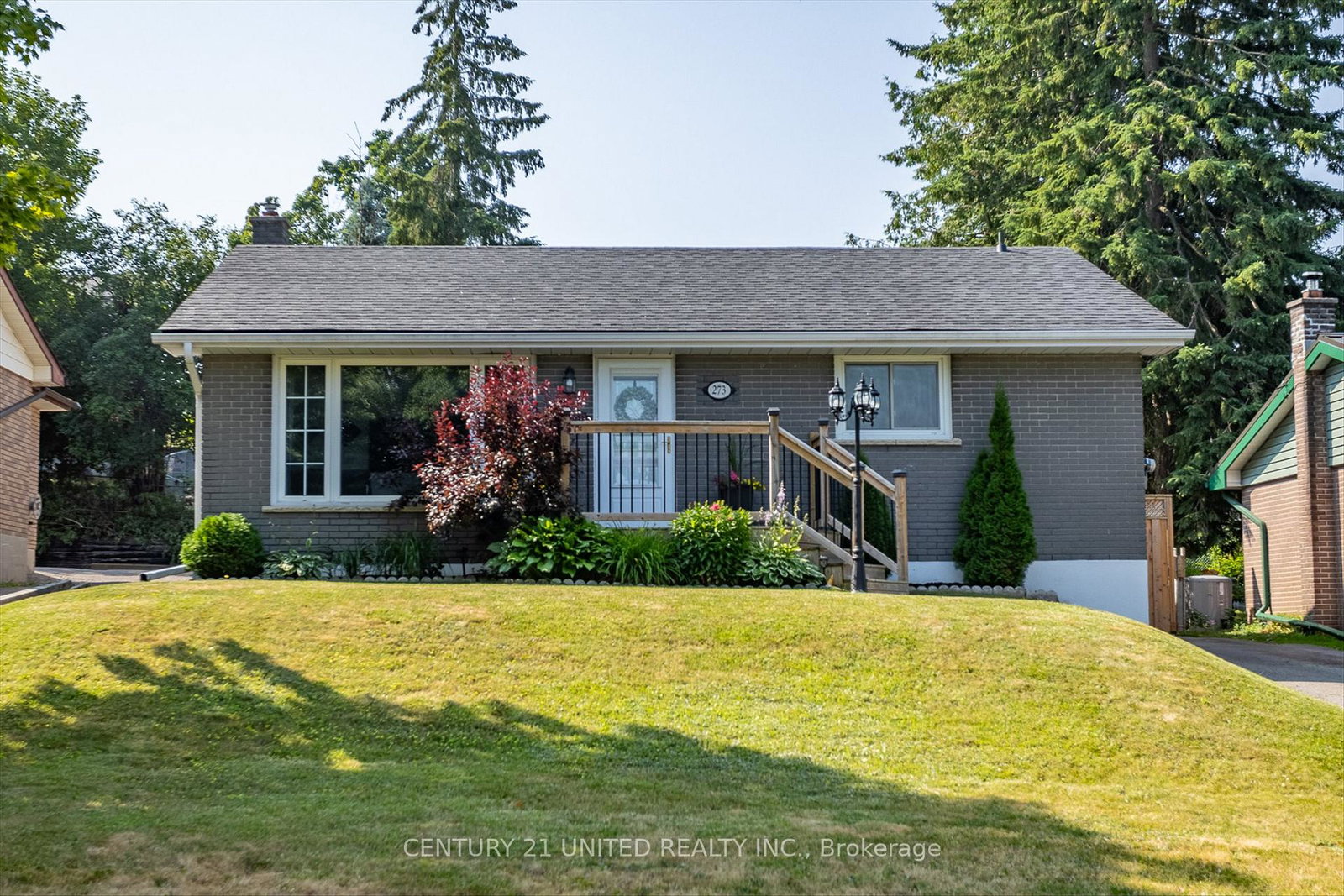 273-riverview-heights-peterborough-ontario-x12373600