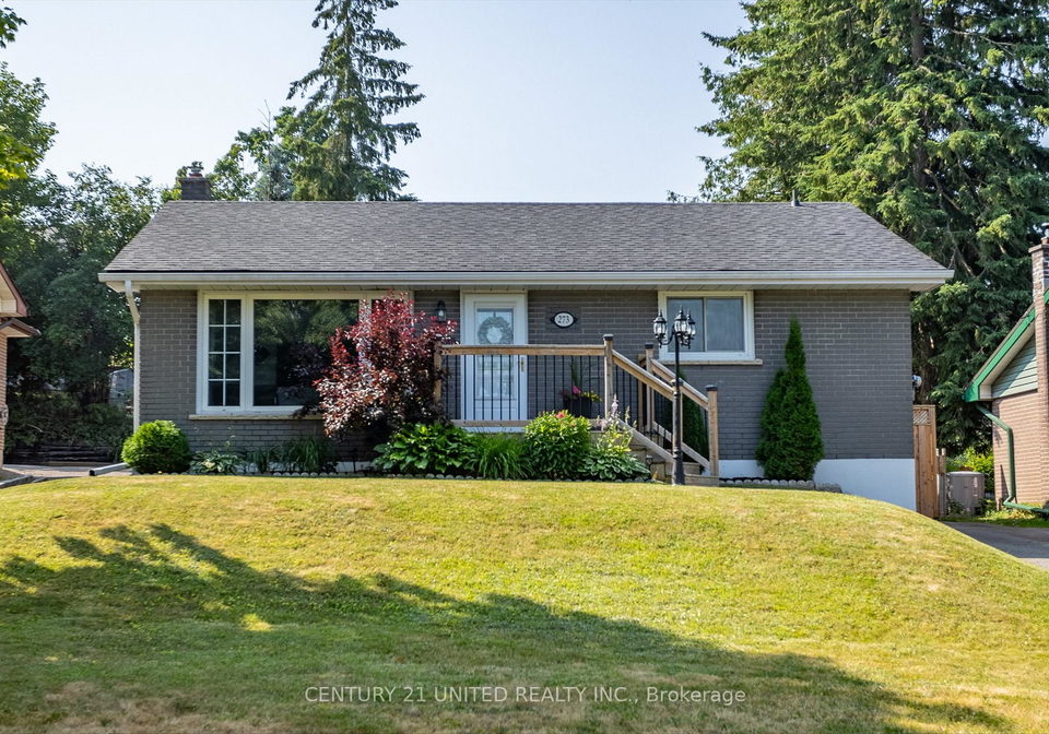 273-riverview-heights-peterborough-ontario-x12373600