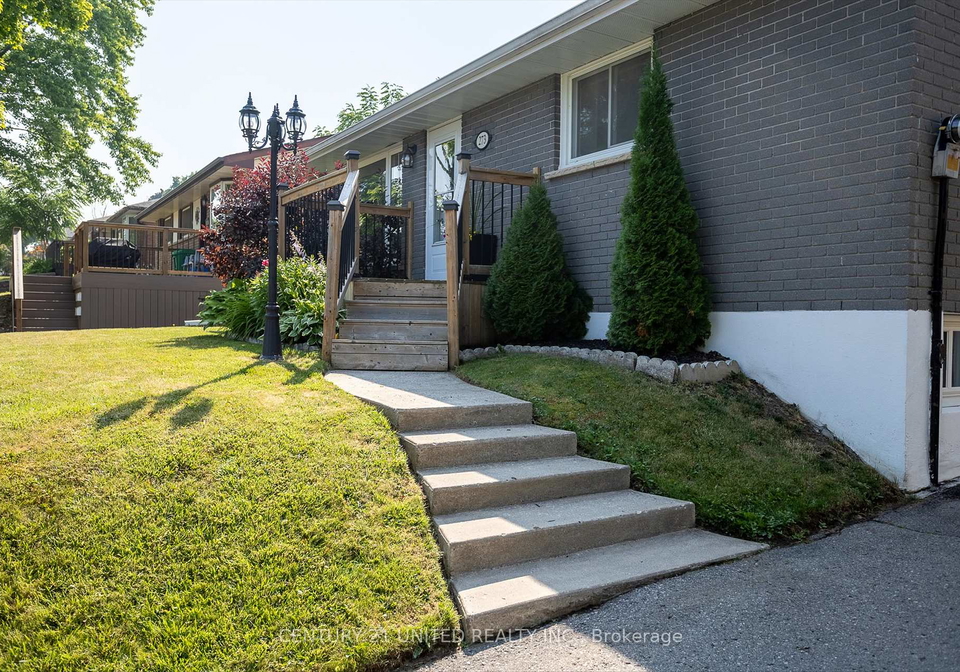 273-riverview-heights-peterborough-ontario-x12373600