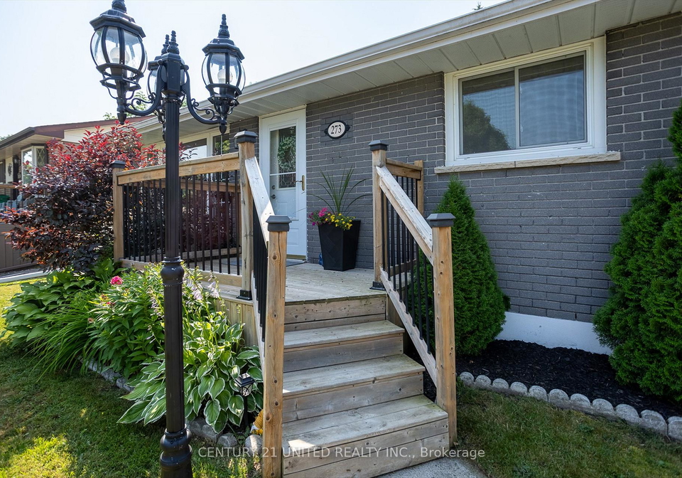 273-riverview-heights-peterborough-ontario-x12373600