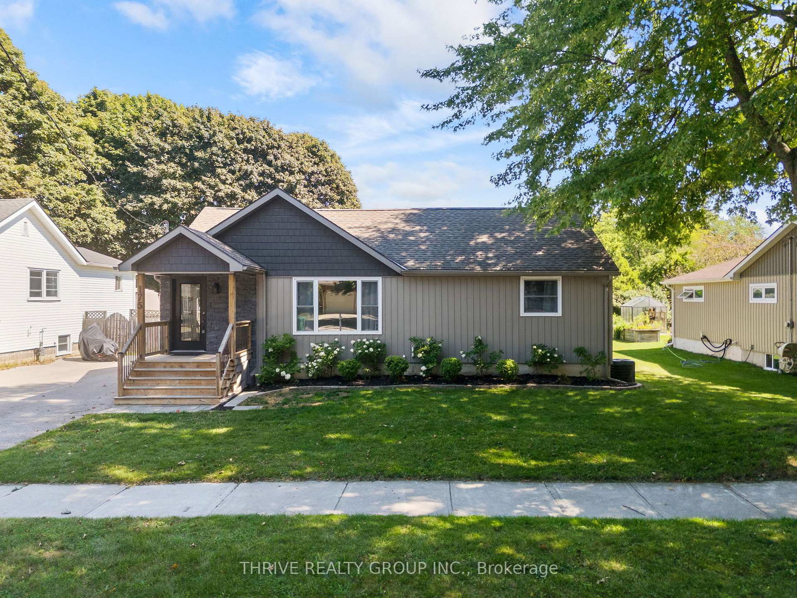 175-warren-street-goderich-ontario-x12373605
