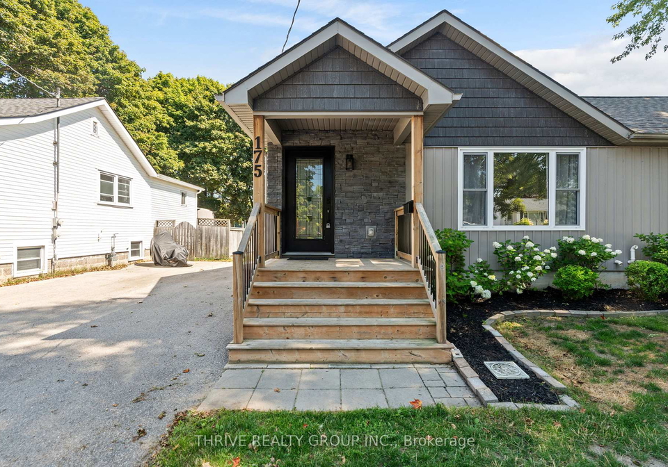 175-warren-street-goderich-ontario-x12373605