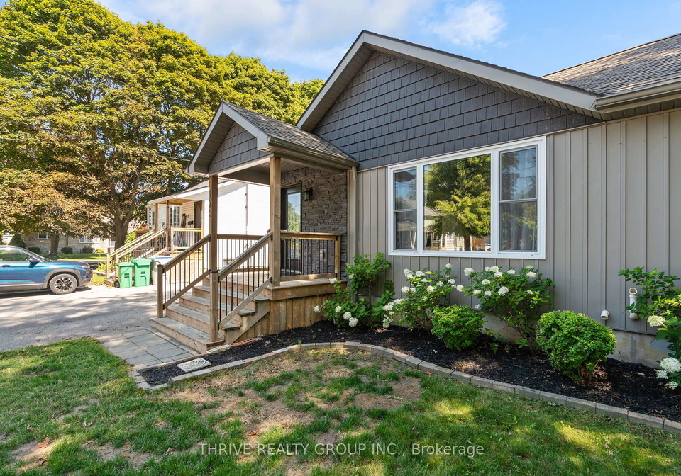 175-warren-street-goderich-ontario-x12373605
