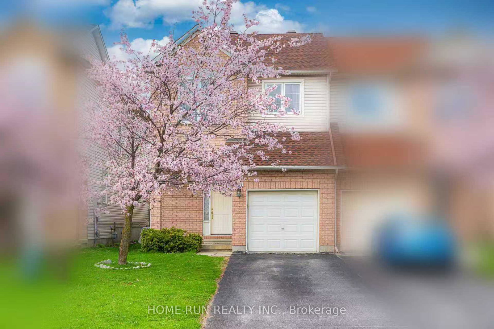 3438-wyman-crescent-ottawa-ontario-x12373612