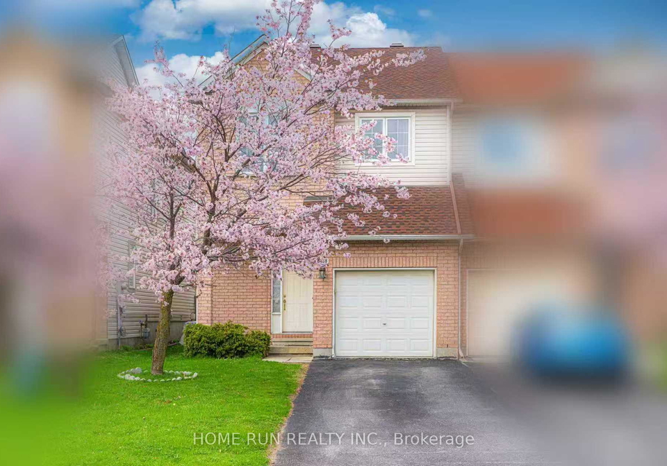 3438-wyman-crescent-ottawa-ontario-x12373612