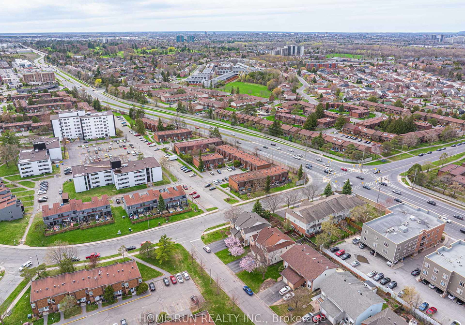 3438-wyman-crescent-ottawa-ontario-x12373612