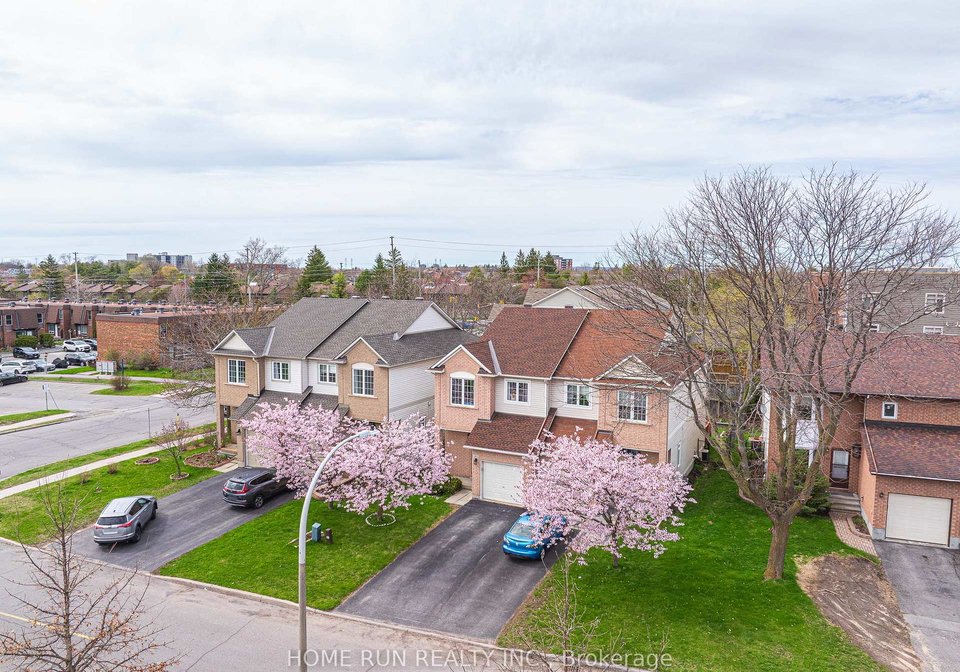3438-wyman-crescent-ottawa-ontario-x12373612