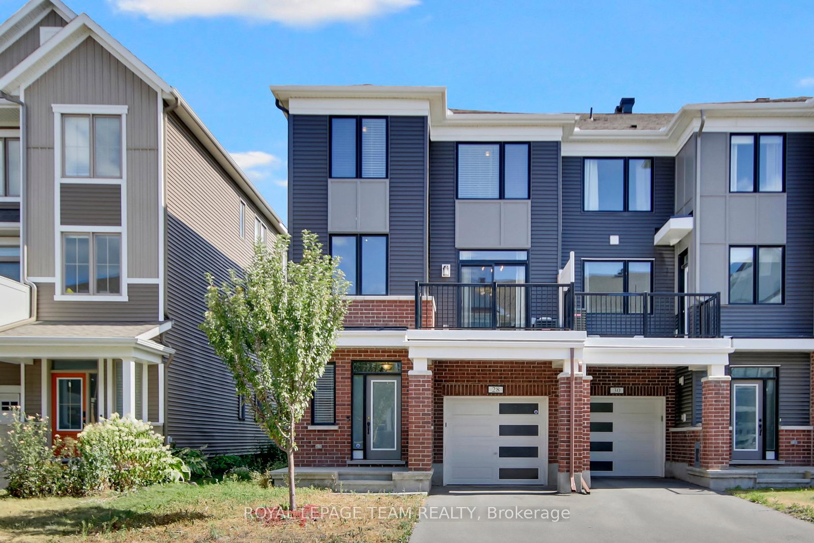 28-caspian-row-kanata-ontario-x12373624