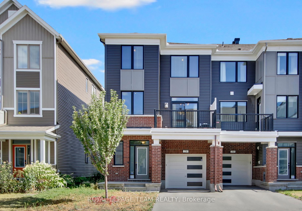 28-caspian-row-kanata-ontario-x12373624