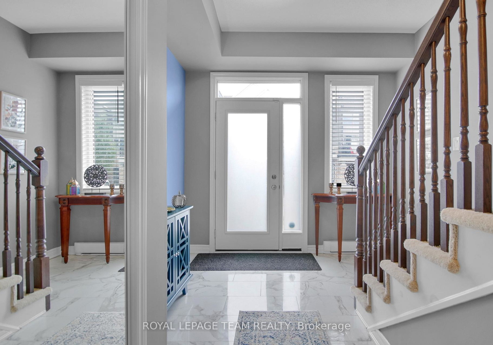 28-caspian-row-kanata-ontario-x12373624
