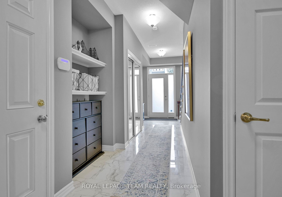 28-caspian-row-kanata-ontario-x12373624