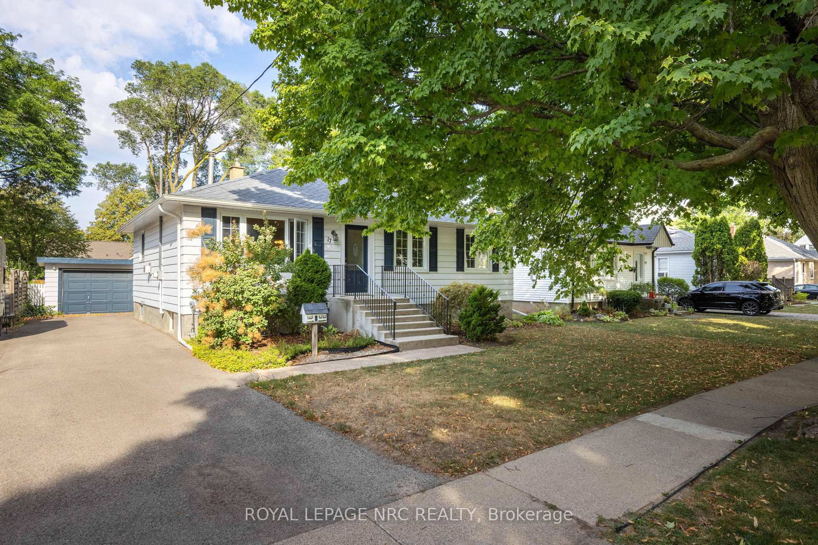 17-else-street-st-catharines-ontario-x12373627