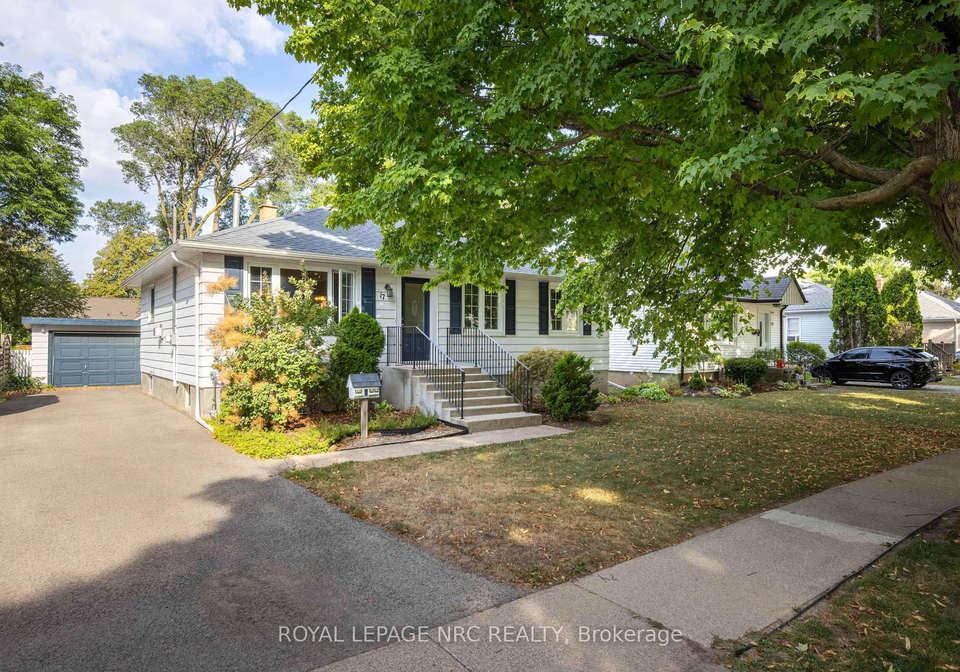 17-else-street-st-catharines-ontario-x12373627