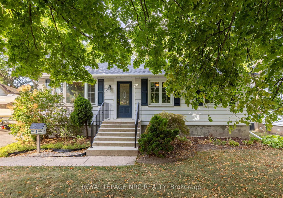 17-else-street-st-catharines-ontario-x12373627