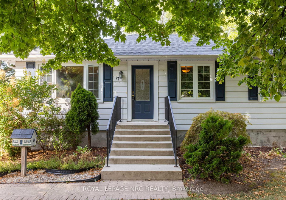 17-else-street-st-catharines-ontario-x12373627