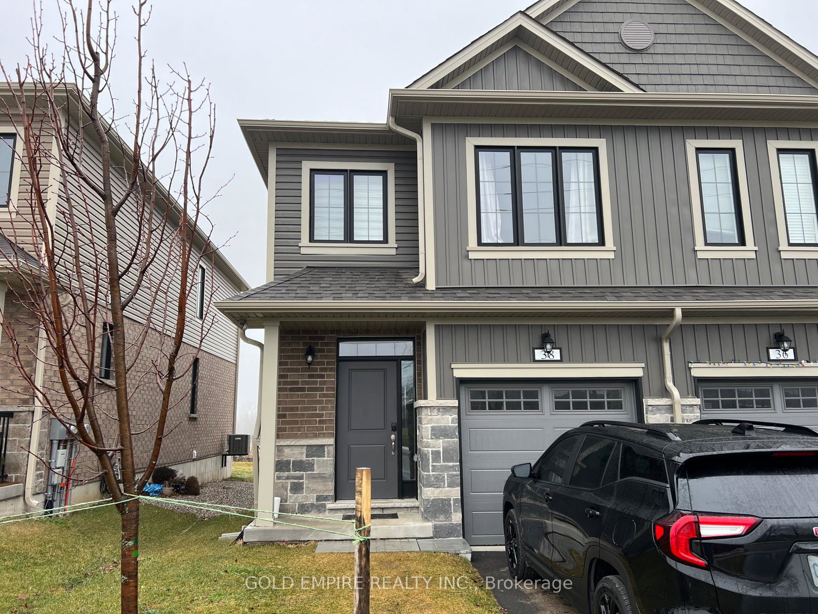 38-middleton-street-zorra-ontario-x12373629