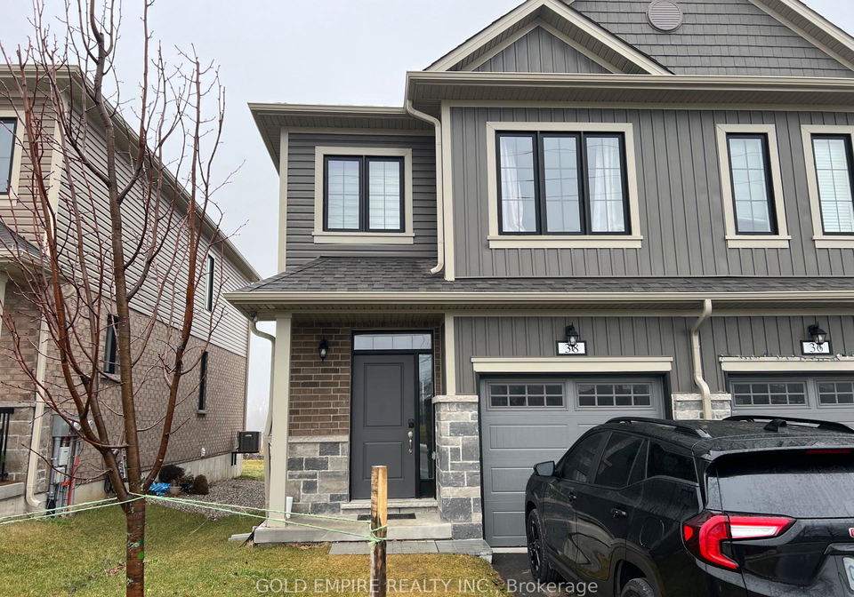 38-middleton-street-zorra-ontario-x12373629