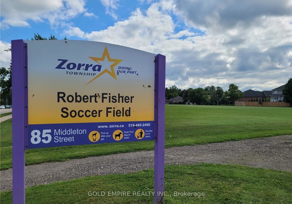 38-middleton-street-zorra-ontario-x12373629