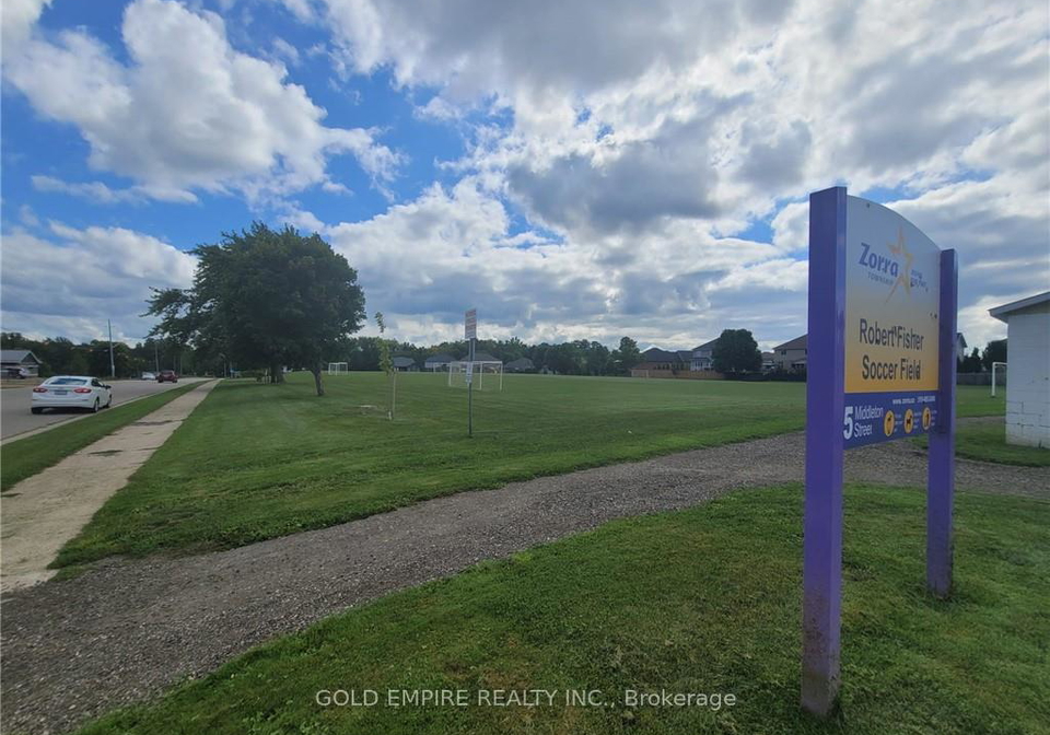 38-middleton-street-zorra-ontario-x12373629