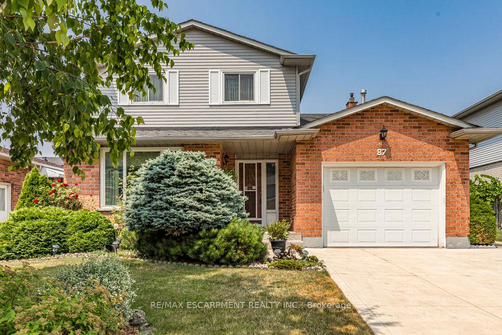 87-strawberry-drive-hamilton-ontario-x12373630