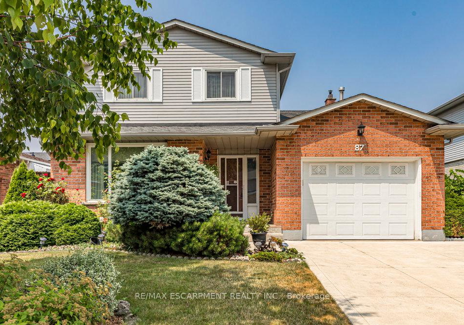 87-strawberry-drive-hamilton-ontario-x12373630
