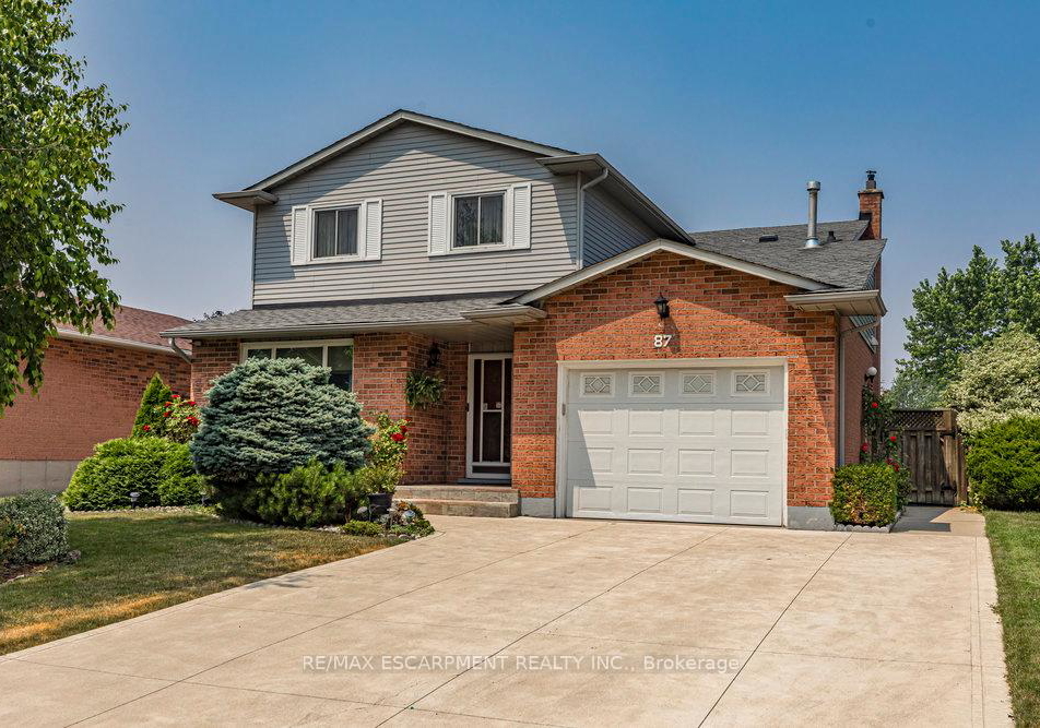 87-strawberry-drive-hamilton-ontario-x12373630
