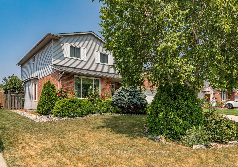 87-strawberry-drive-hamilton-ontario-x12373630