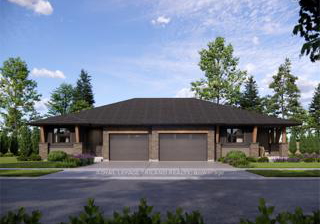171-styles-drive-st-thomas-ontario-x12373637