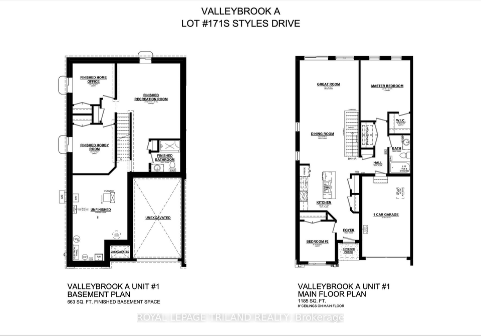 171-styles-drive-st-thomas-ontario-x12373637