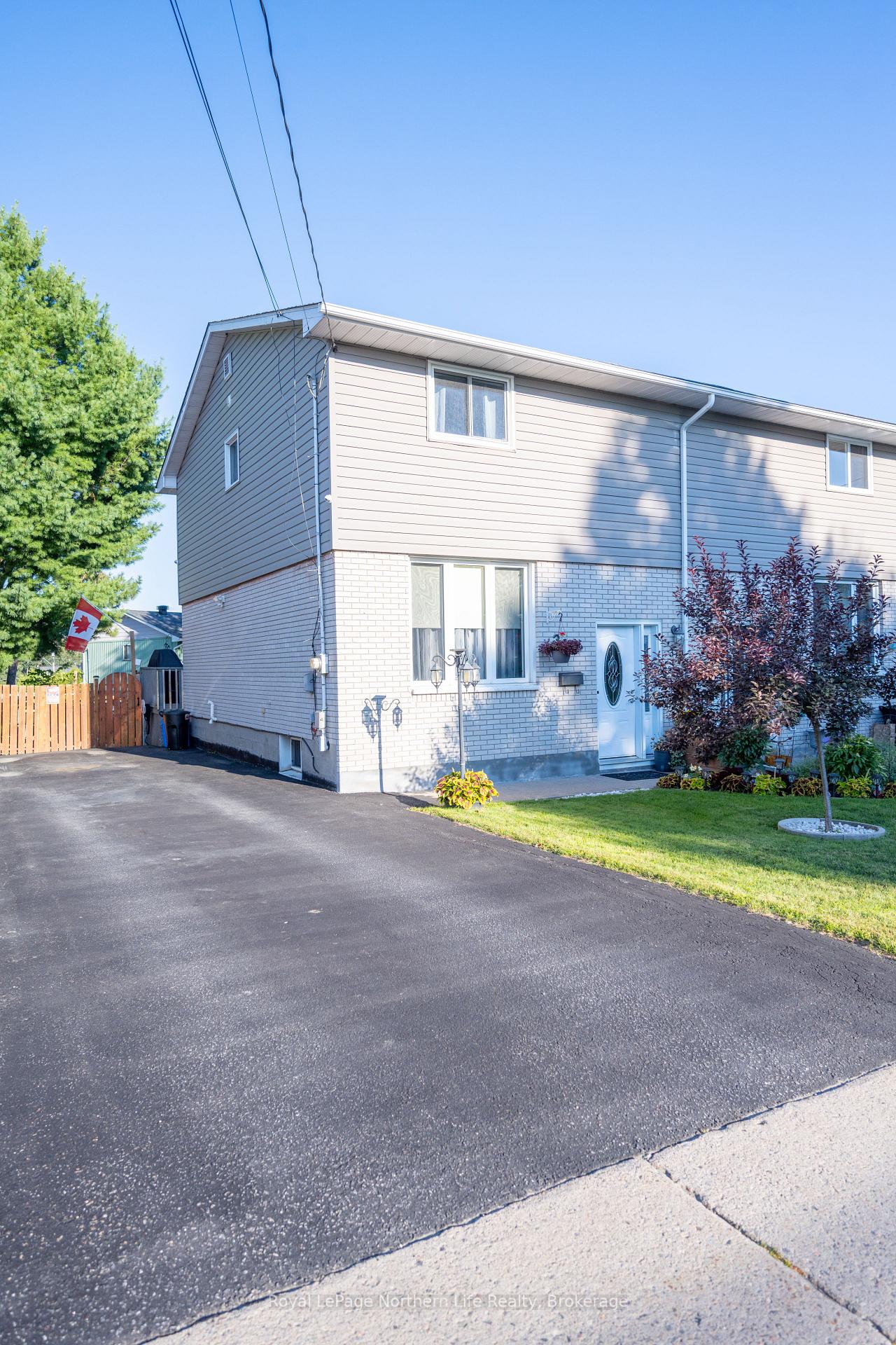 310-mountainview-drive-north-bay-ontario-x12373655