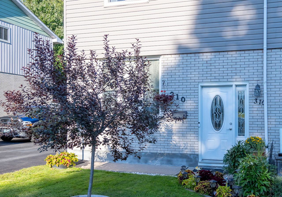 310-mountainview-drive-north-bay-ontario-x12373655