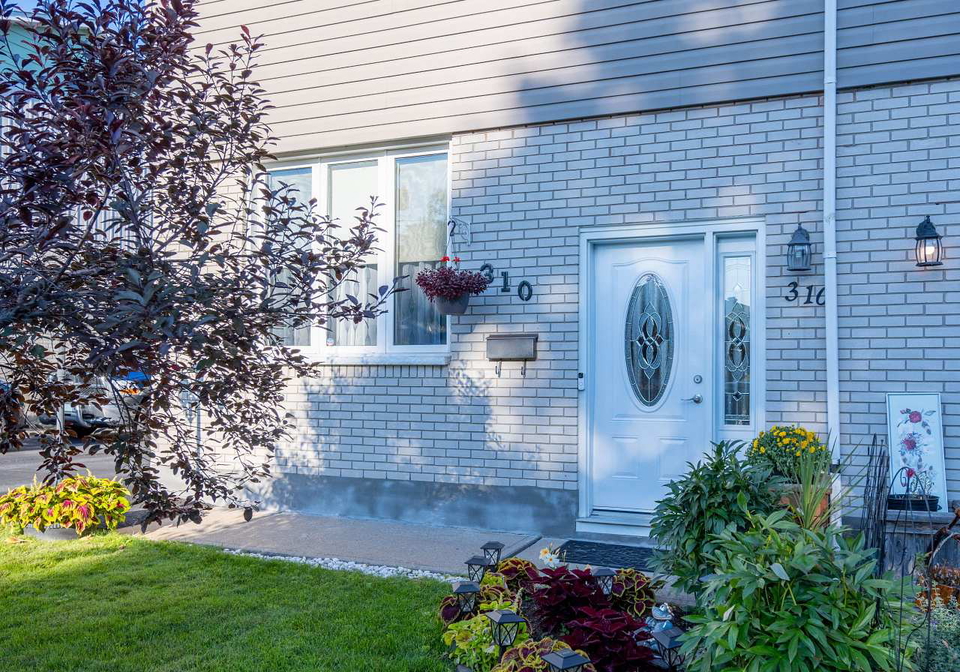 310-mountainview-drive-north-bay-ontario-x12373655