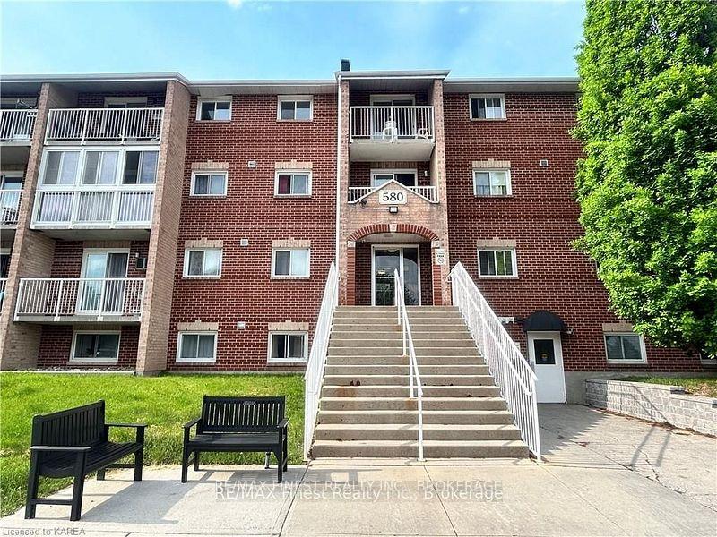 580-armstrong-road-kingston-ontario-x12373670