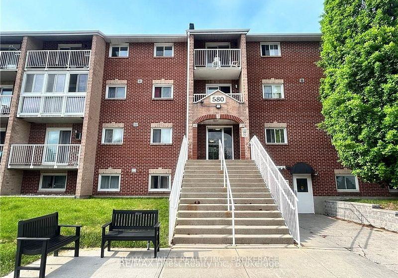 580-armstrong-road-kingston-ontario-x12373670