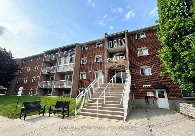 580-armstrong-road-kingston-ontario-x12373670