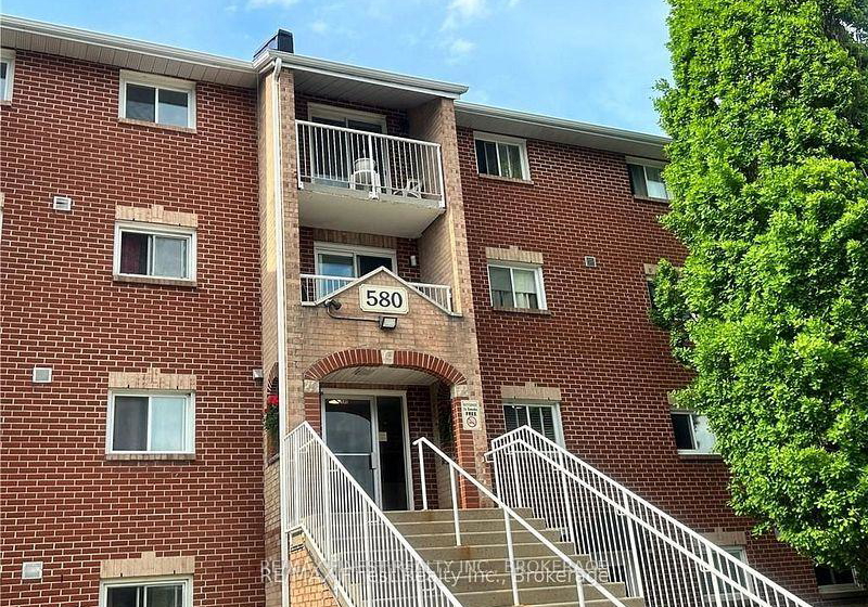 580-armstrong-road-kingston-ontario-x12373670