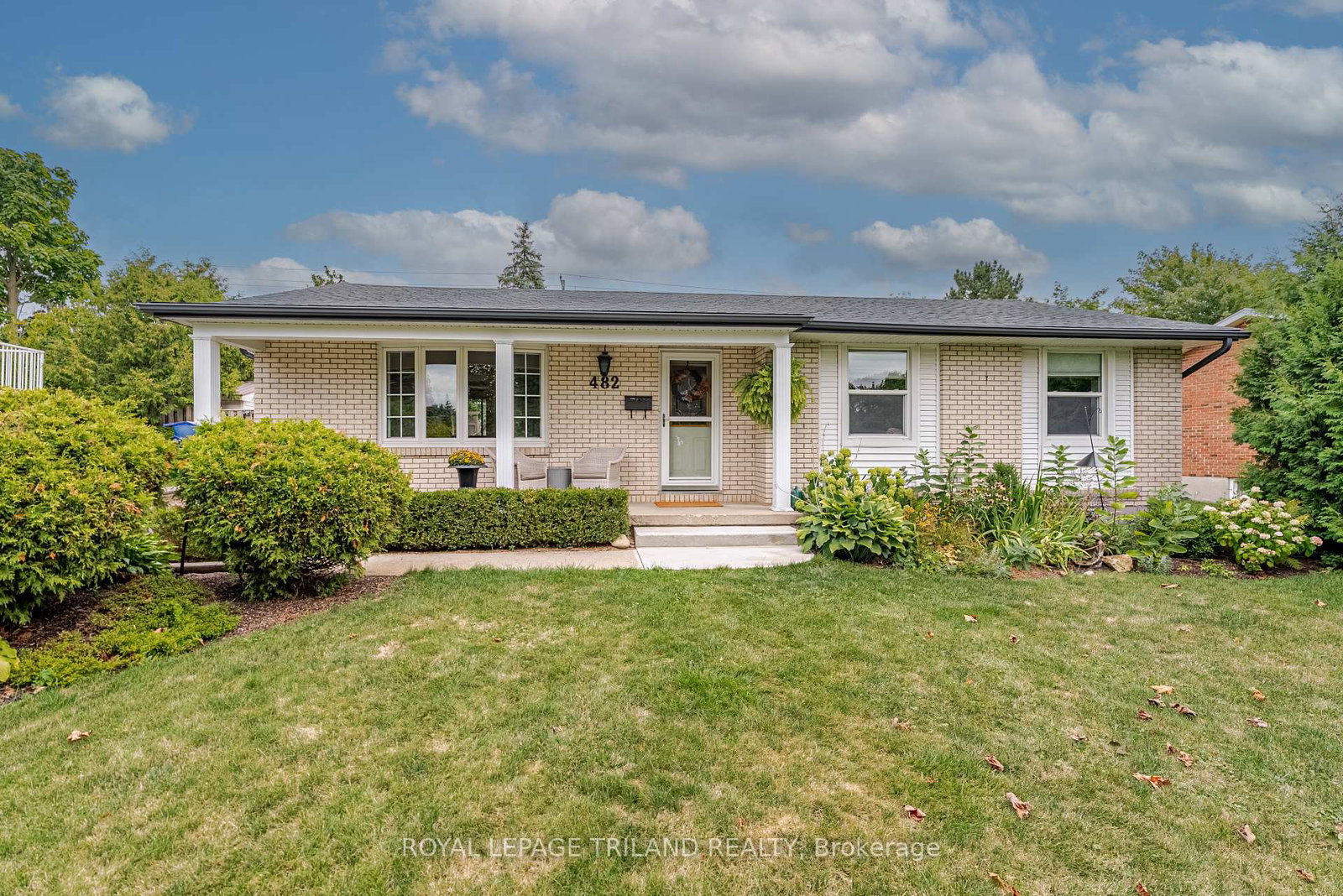 482-three-valleys-crescent-london-south-ontario-x12373678