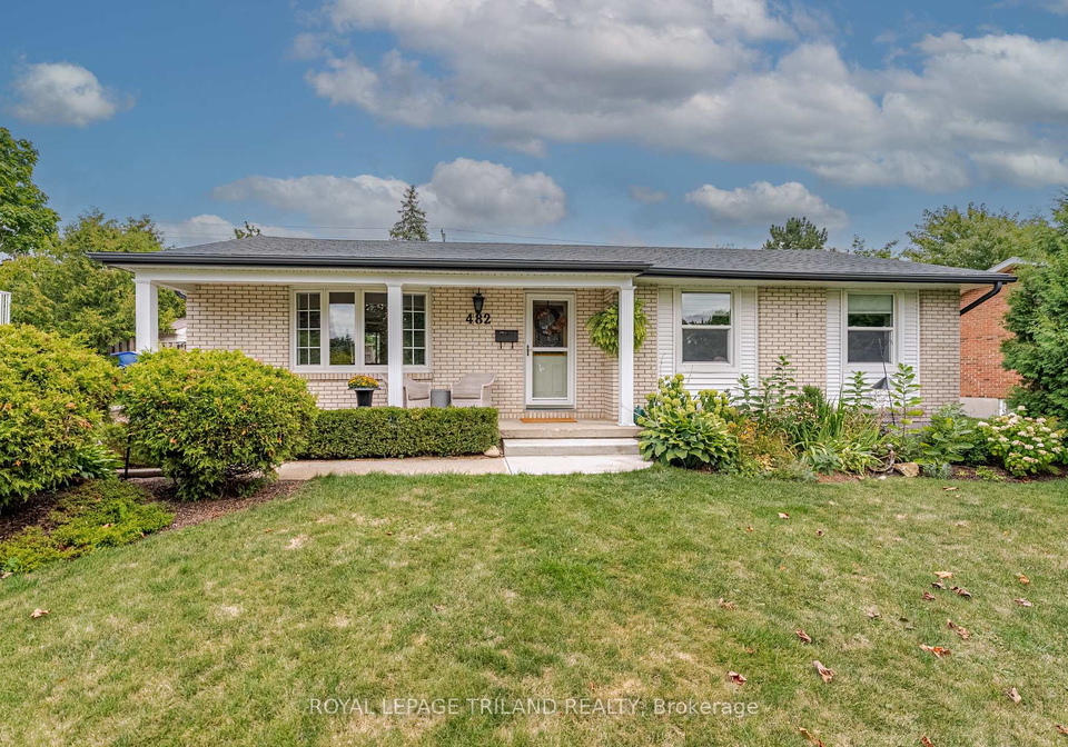 482-three-valleys-crescent-london-south-ontario-x12373678