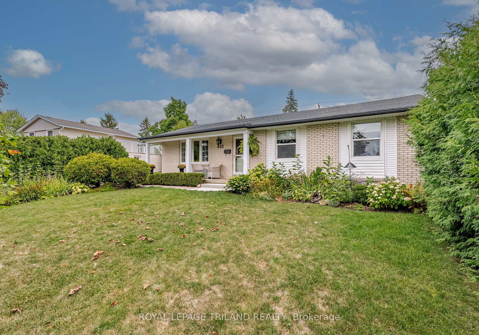 482-three-valleys-crescent-london-south-ontario-x12373678