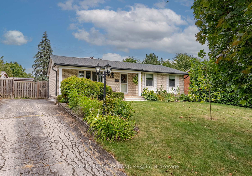 482-three-valleys-crescent-london-south-ontario-x12373678