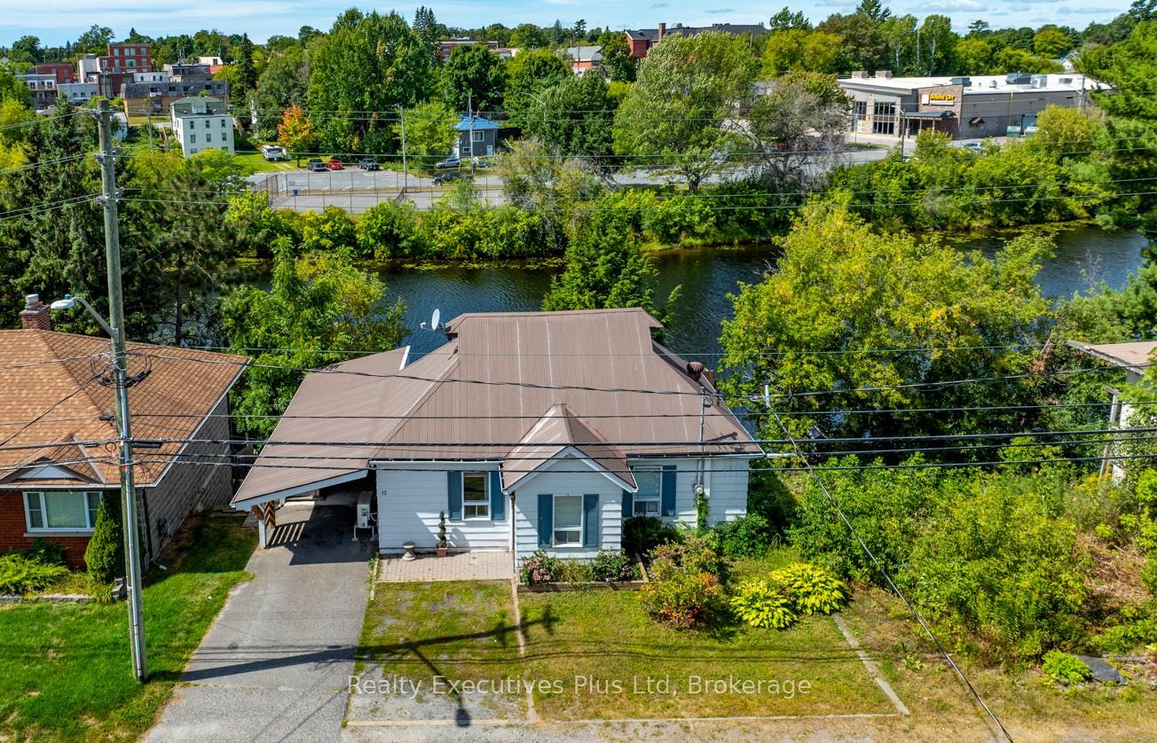 12-river-street-parry-sound-ontario-x12373681