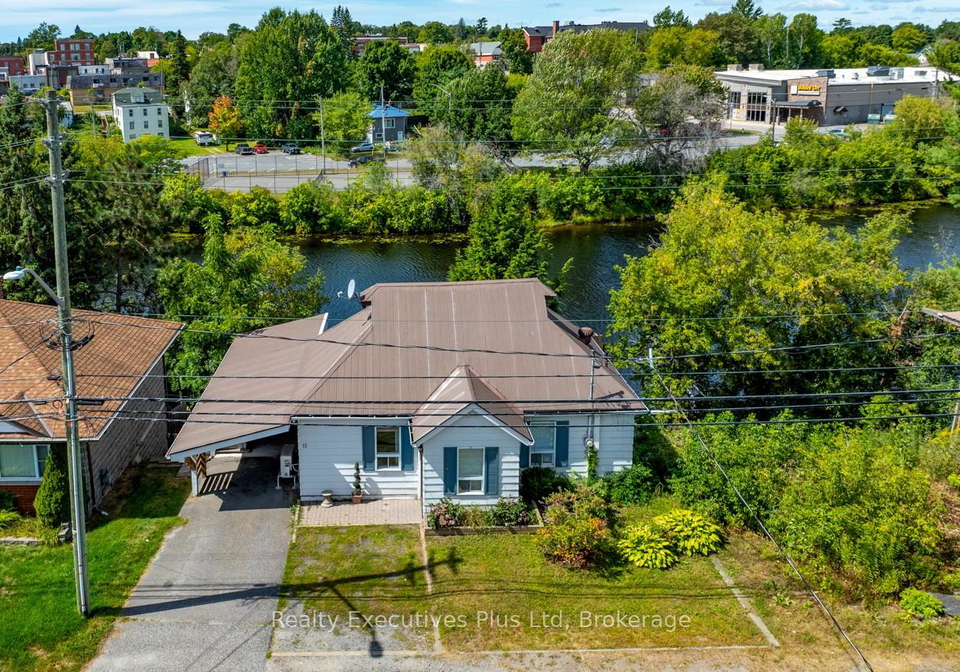 12-river-street-parry-sound-ontario-x12373681