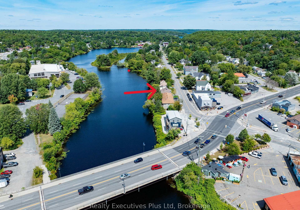 12-river-street-parry-sound-ontario-x12373681