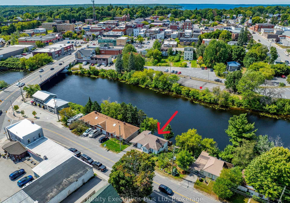 12-river-street-parry-sound-ontario-x12373681
